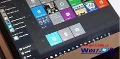 ༭΢win10ҵϵͳ豸װѳ1200̨ķ?