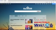 win10ϵͳEdgeİ취?