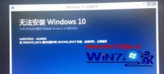 Աϰwindows10ʧʾд˹ʱ֡2?