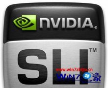 ԱΪwin10ϵͳһsLiķ?