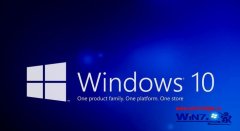 ϸ˵win10öԿwin10Կرյķ?