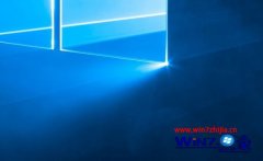 ƻԭwin10ϵͳһ°ӷࣺwindows10רҵĽ̳?