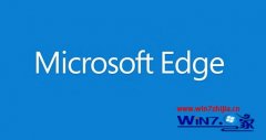 ʦ΢win10һEdge֧ϳApiķ?