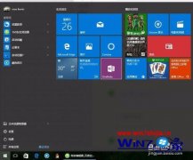 Թ˾win10ϵͳ鿴ڴ򿪱ǩļ?