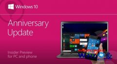 ְָֻ΢win10Mobile/pCһԤ14388Ľ̳?