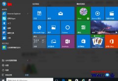ϸ˵win10ϵͳsteamķ?