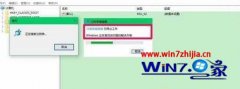 Աָwin10ϵͳעʾע༭ֹͣķ?