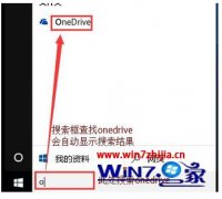 Աϰwin10ϵͳԶonedriveԻĲ?