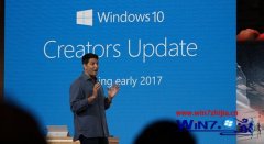 ΢windows10Creators¿Ԥ潫ڱ͵?