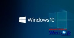 ༭ϰ΢windows10sdKpreviewBuild17046صĲ?