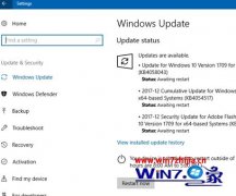 ͼ΢windows10߸＾油΢̵ɿԵİ취?