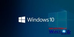 ߴ΢ͨwindows10Rs417083Ԥµİ취?